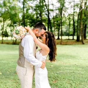 Meet your Posher, Brandy